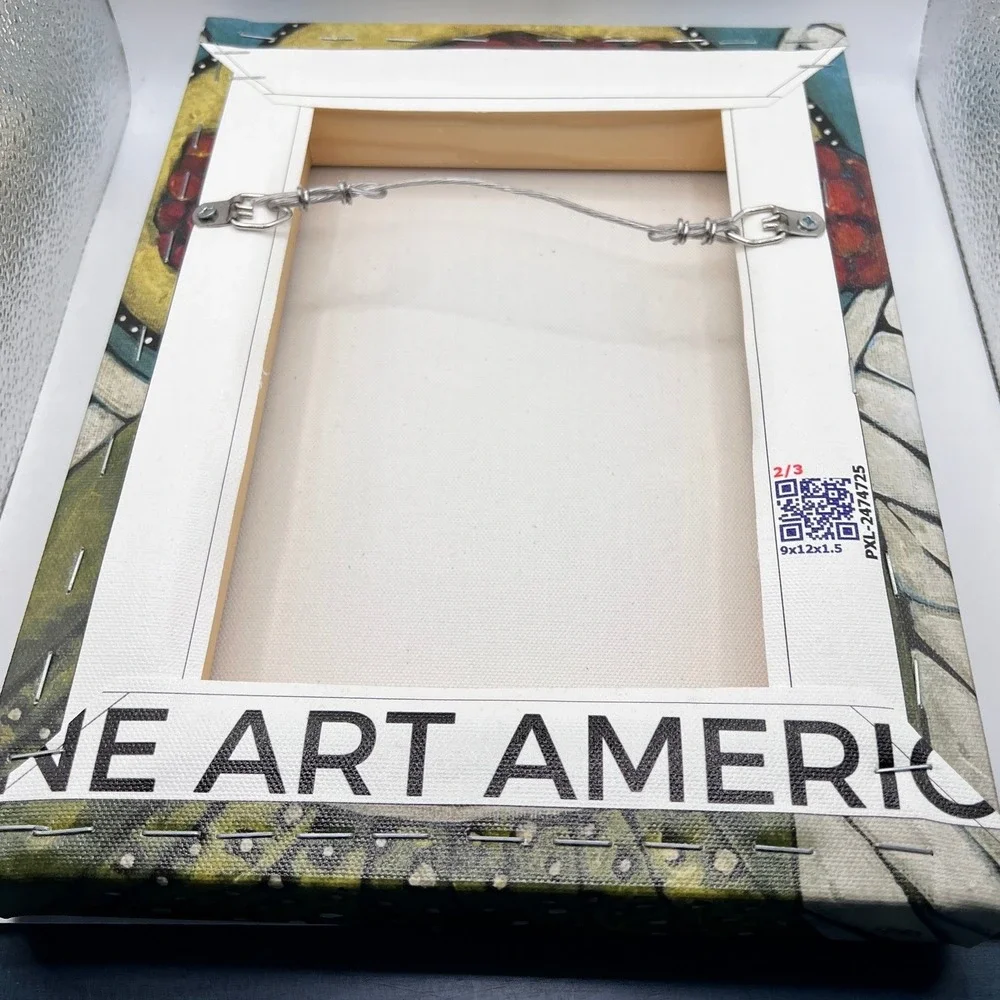 Fine Art America jane spakowsky